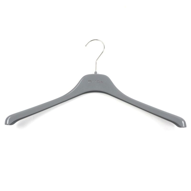 Prada 2023 Sc449 Nylon Re-nylon Leather Use Triangle Logo Triangle Plate Open