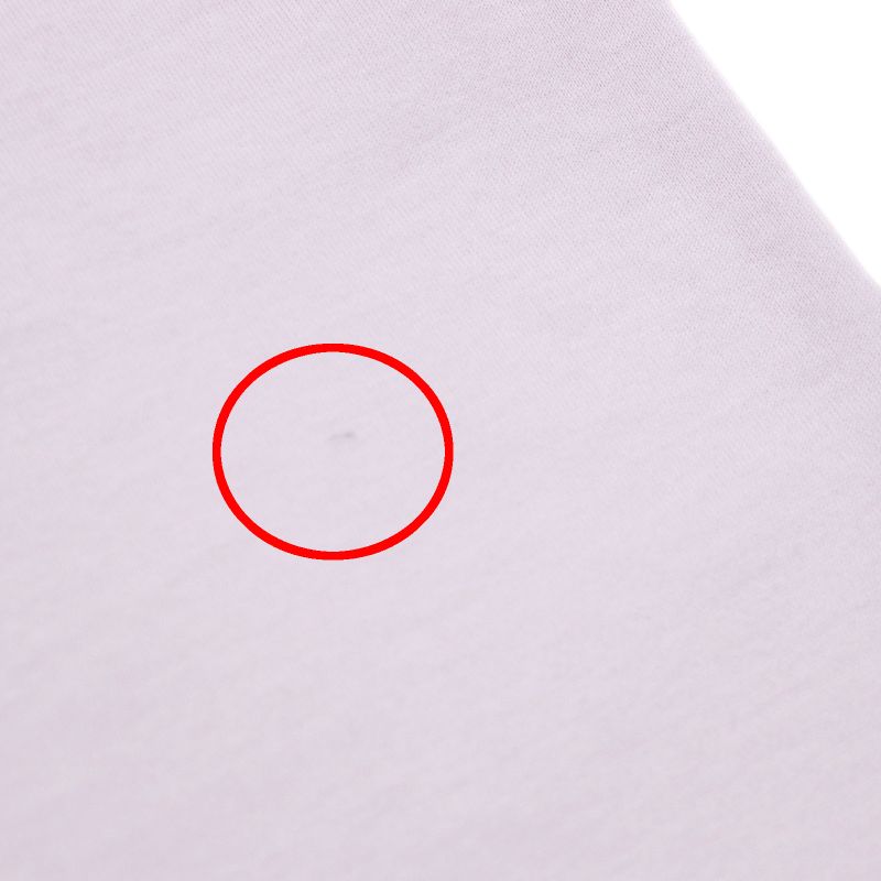 Fendi 2021 Fy1120 Embroidered Design With Sleeve Pockets Crew Neck Short