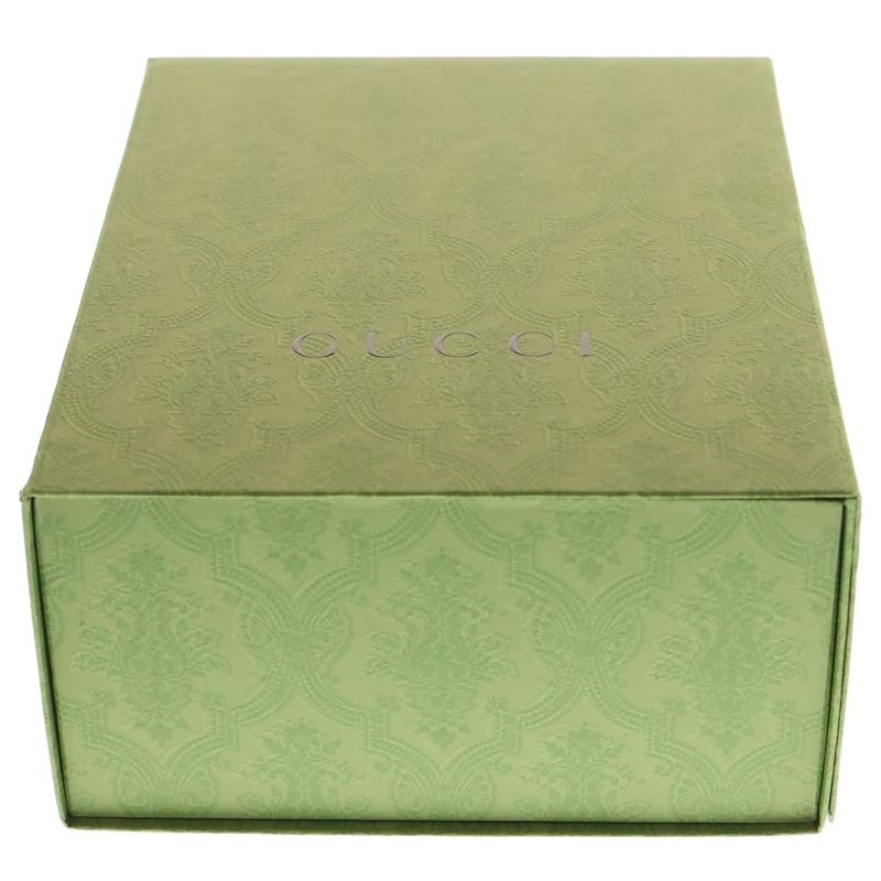 Gucci Diana Jumbo GG 2WAY Handbag Shoulder Bag Canvas And Leather 655661