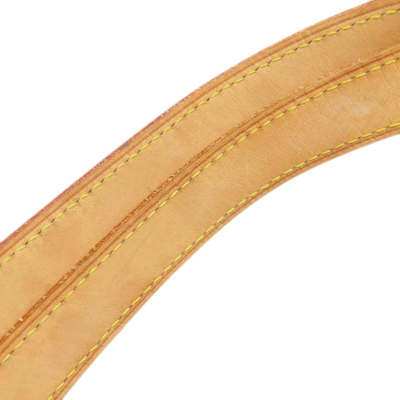 Louis Vuitton M51154 Batignolles Oriental Tote Bag Monogram Canvas Women