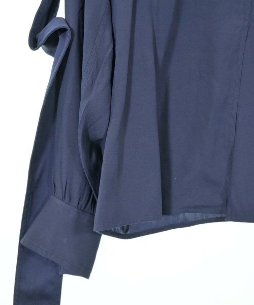 Celine Blouse Women's