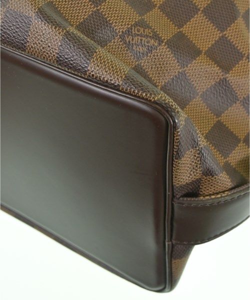 Louis Vuitton Tote Bag Women's