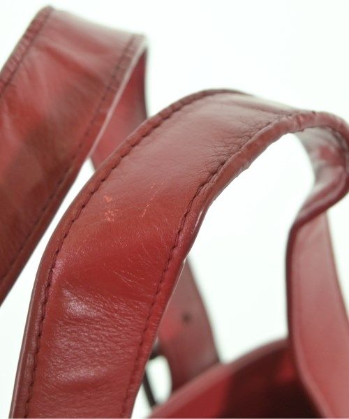 Bottega Veneta Handbags For Women