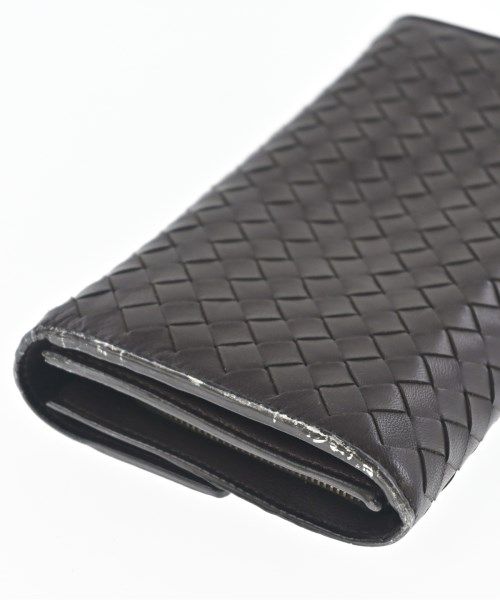 Bottega Veneta Wallet And Coin Case Women's