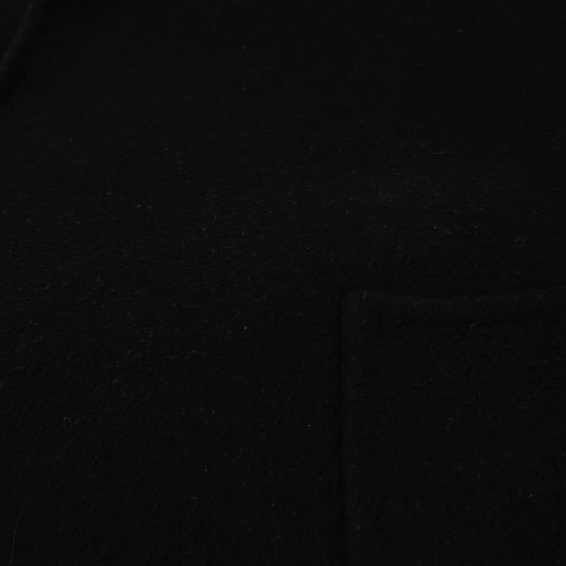 Christian DIOR110m36a1375 Virgin Wool Oblique With Belt