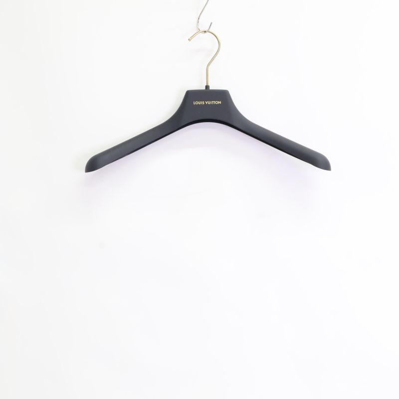 Louis Vuitton 23aw Rw231w QWE Foco20 Robe