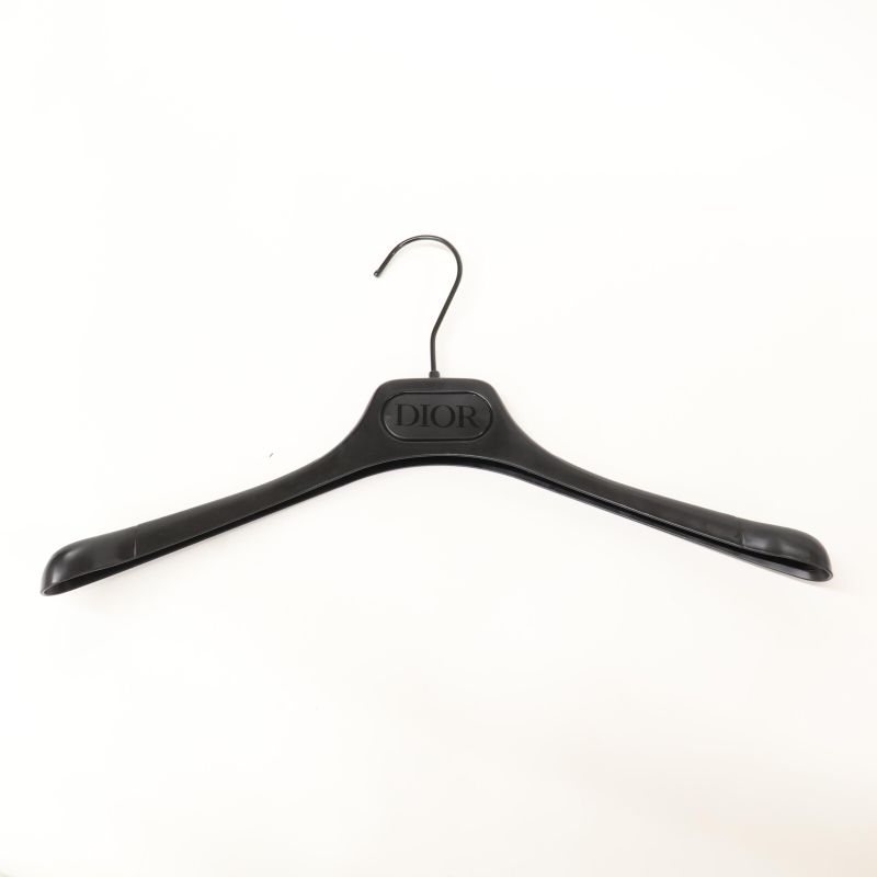 DIOR Official 19AW 943c449a4462 Oblique Technical Jacquard Down 44