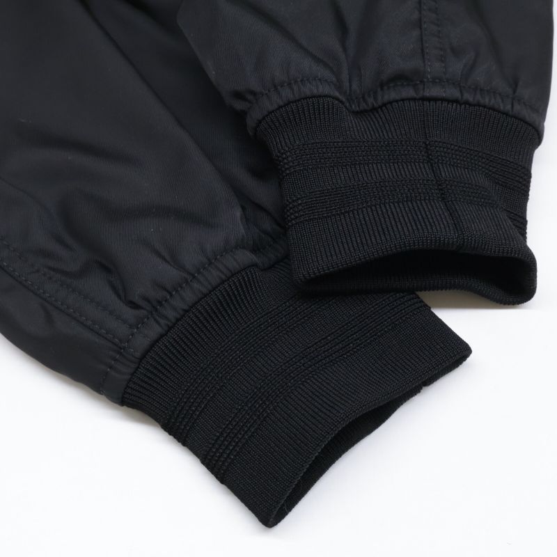 DIOR Beautiful Authentic 943c439a4732 Saddle Pocket Bomber 48