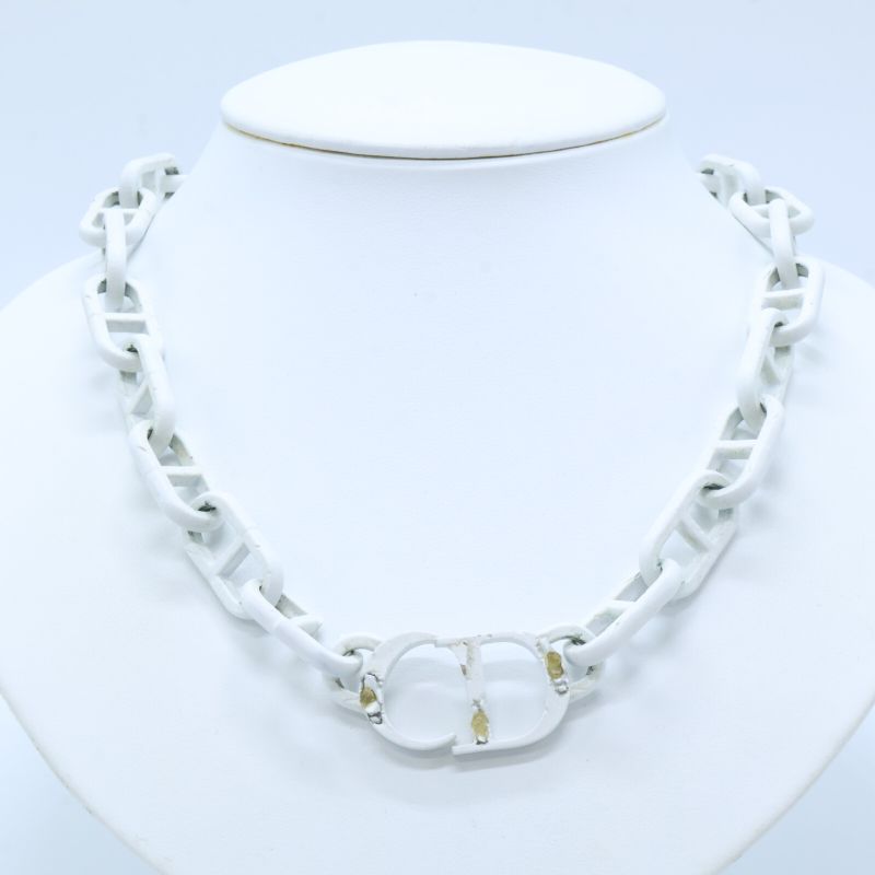 DIOR Xdaniel Arsham Daniel Arsham CD