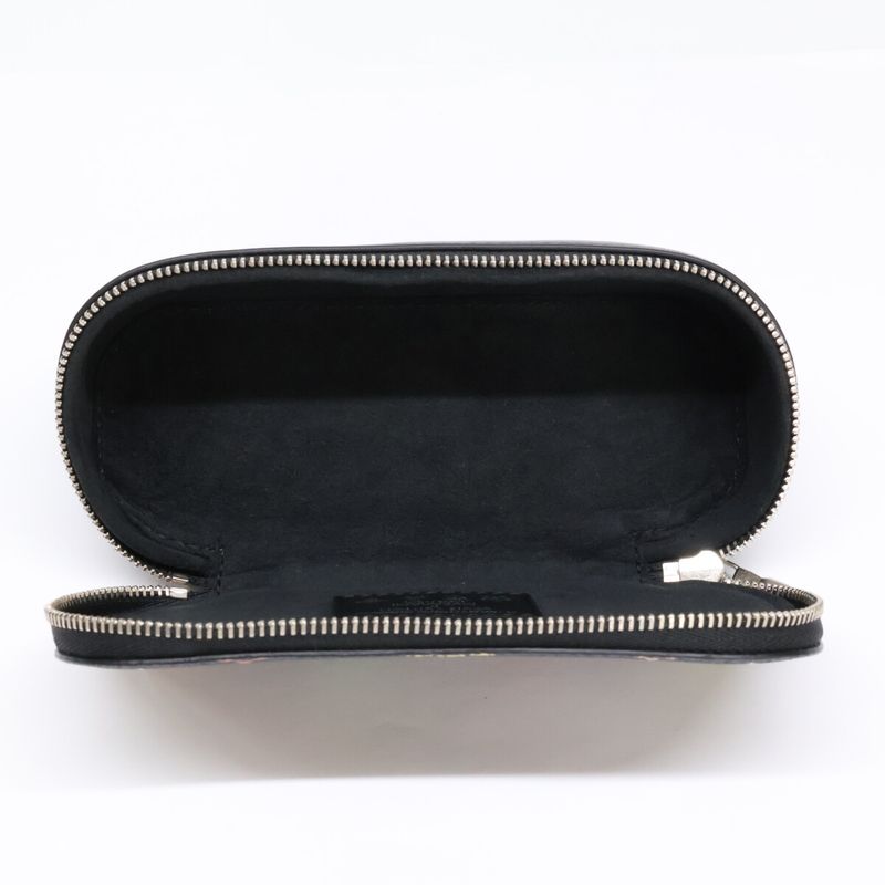 Louis Vuitton X TM Takashi Murakami Doujin Gi1287 20th Anniversary Re-edition