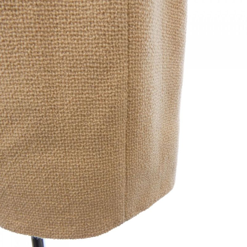 Chanel Look10 P77701v69436 Skirt