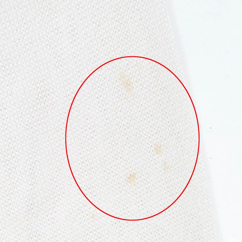 Hermes Vintage Margiela Period Sleeveless Cardigan Ensemble