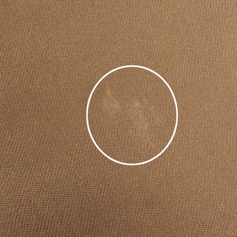 DIOR Homme DIOR Homme 833c246m4321 100% Wool Atelier Double Breasted Tailored