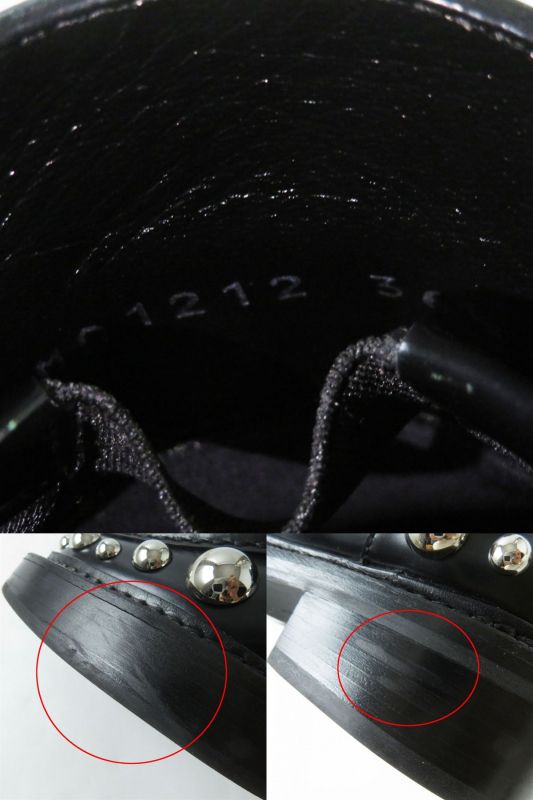 Louis Vuitton×yk Louis Vuitton Yayoi Kusama 1ab9k5 Academy Line Loafer Metal