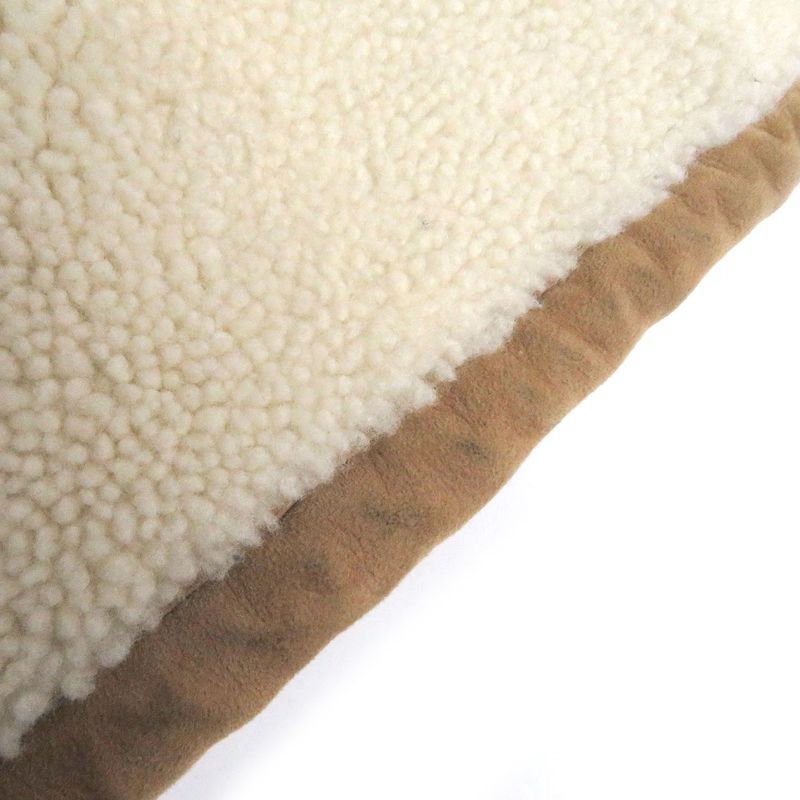 2019 Saint Laurent Paris/ Saint Laurent Paris 573418 Hooded