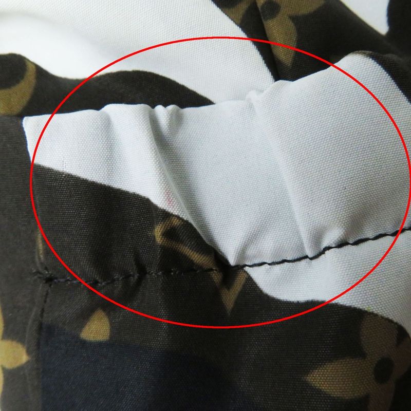 Hermes 20SS Lv×lol Louis Vuitton League Of Legends Collaborati