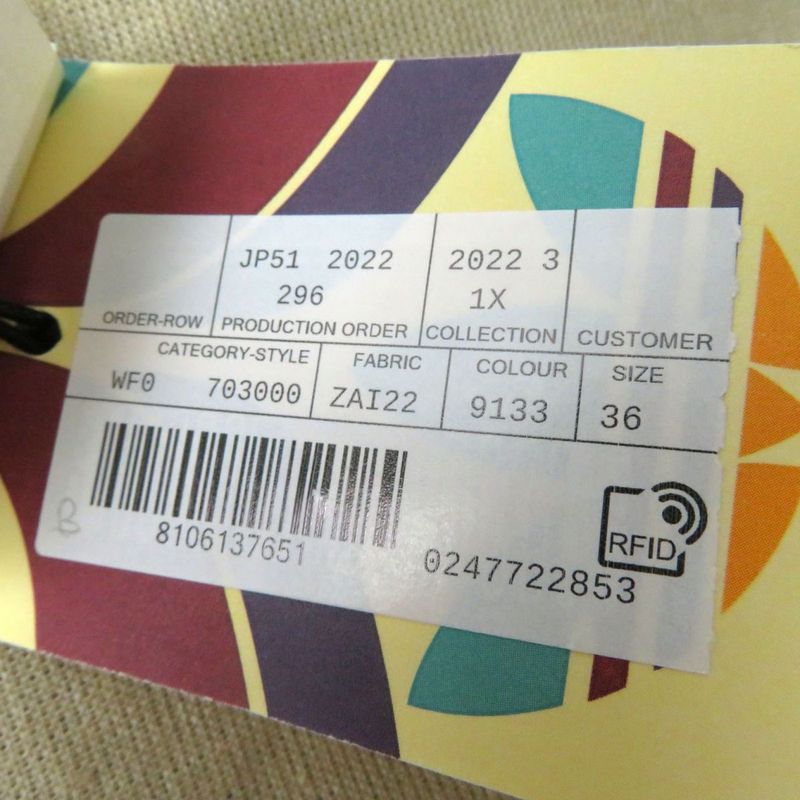 Hermes Gucci Adidas Collaboration 703000 Women's Short