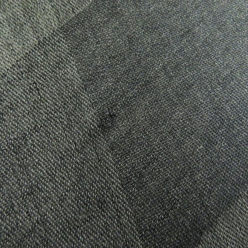 DIOR 04che3091009 100% Cashmere Large