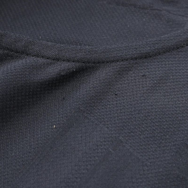 Hermes Dress 4e0577de Silk Dress Women Used B