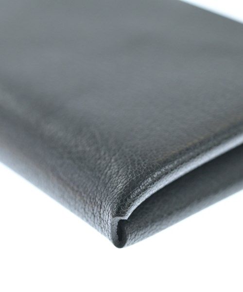 Hermes Wallet And Coin Case Women's