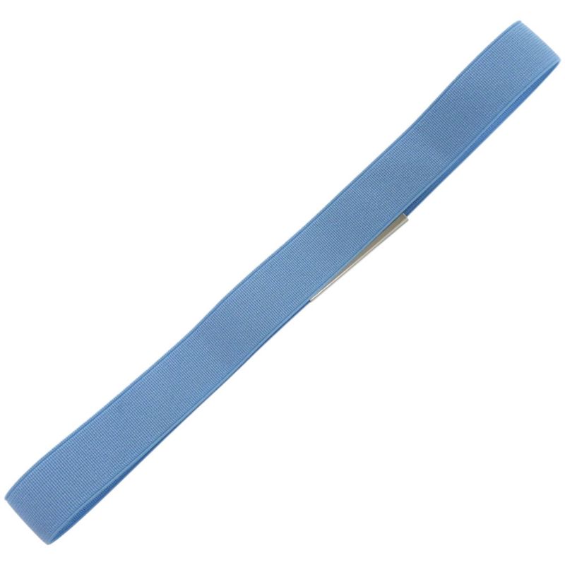 Prada Printed Silk Floral Silk Multicolor Scarf 0065 Prada