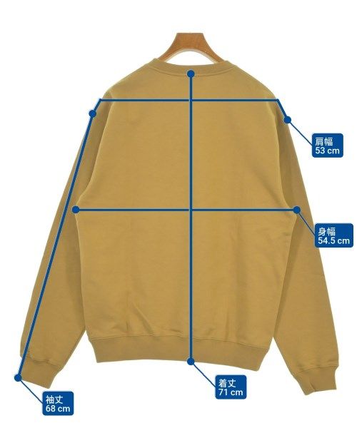 Gucci Sweatshirt Men's