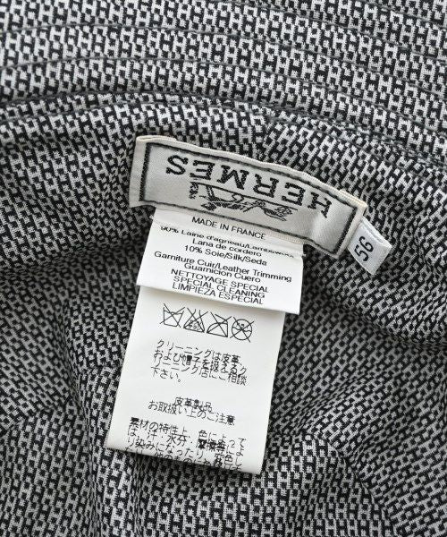 Hermes Hat For Women