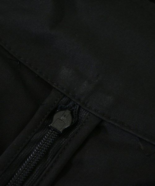 Bottega Veneta Dress Women's