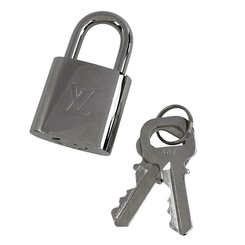 Louis Vuitton Keepall Bandouliere 50 Monogram See-through Neon Mesh Boston Bag