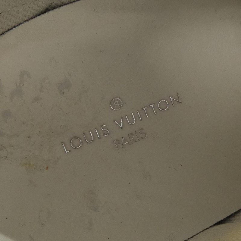 Louis Vuitton LV Arc Light Line Sneakers