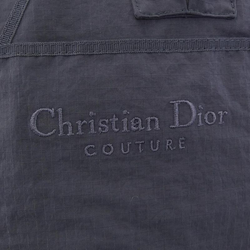 Dior 383c670a5771 Vest