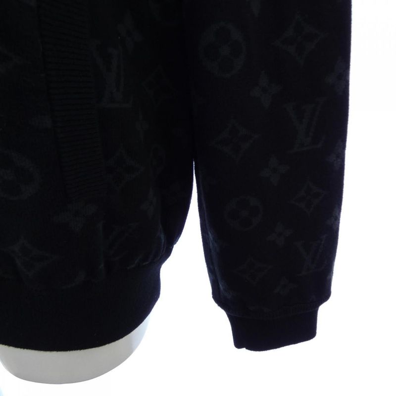 Louis Vuitton LV Graffiti Zip Blouson Hnn22wjl4 Blouson