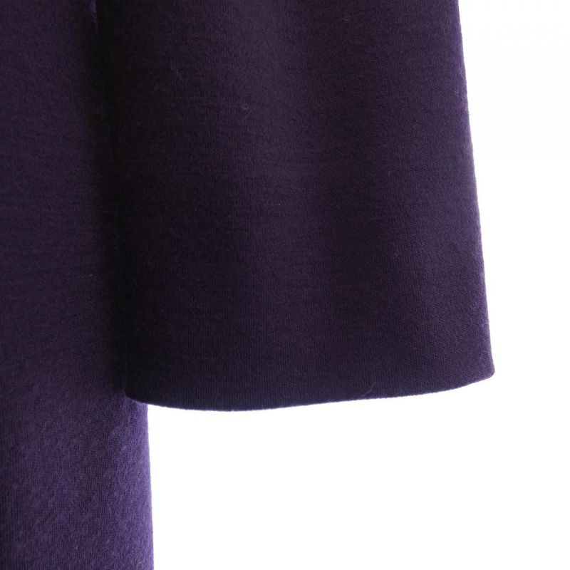 Chanel P31650v22445 07A Dress