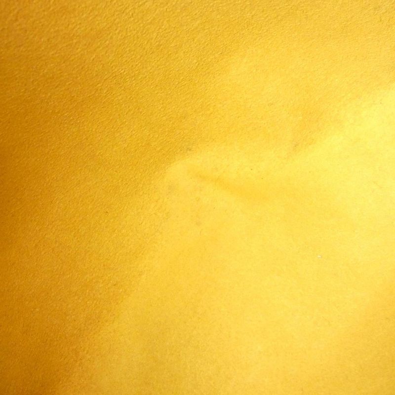 Louis Vuitton LV Remix (monogram Denim) Flat Shopper M95018 Bag