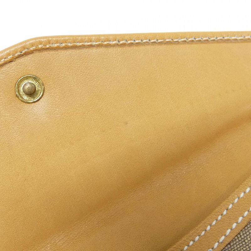 Vintage Gucci 03 035 7006 Wallet