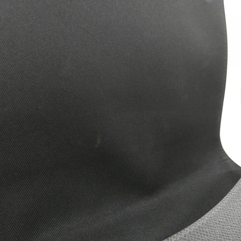 Louis Vuitton Taiga New Flap Messenger M30808 Shoulder Bag