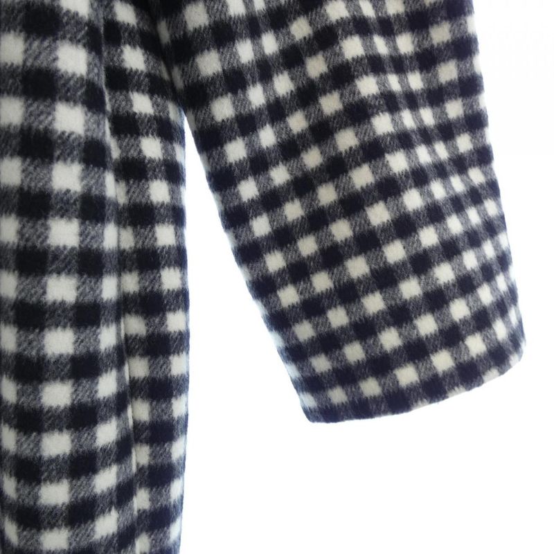 Prada P6734 S122 1F7C Coat