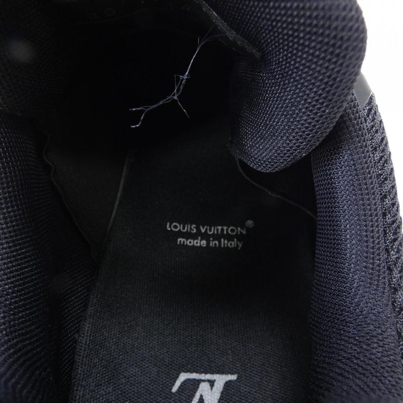 Louis Vuitton Go1214 Sneakers