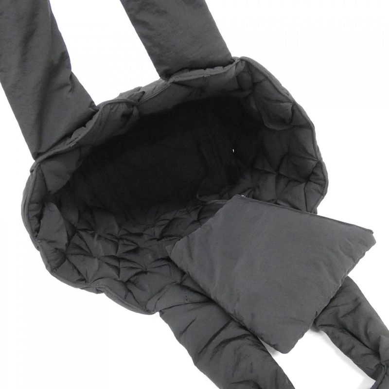 Bottega Veneta 670207 Vbo80 Bag