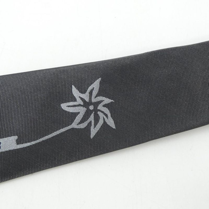 Dior Cactus JACK Necktie