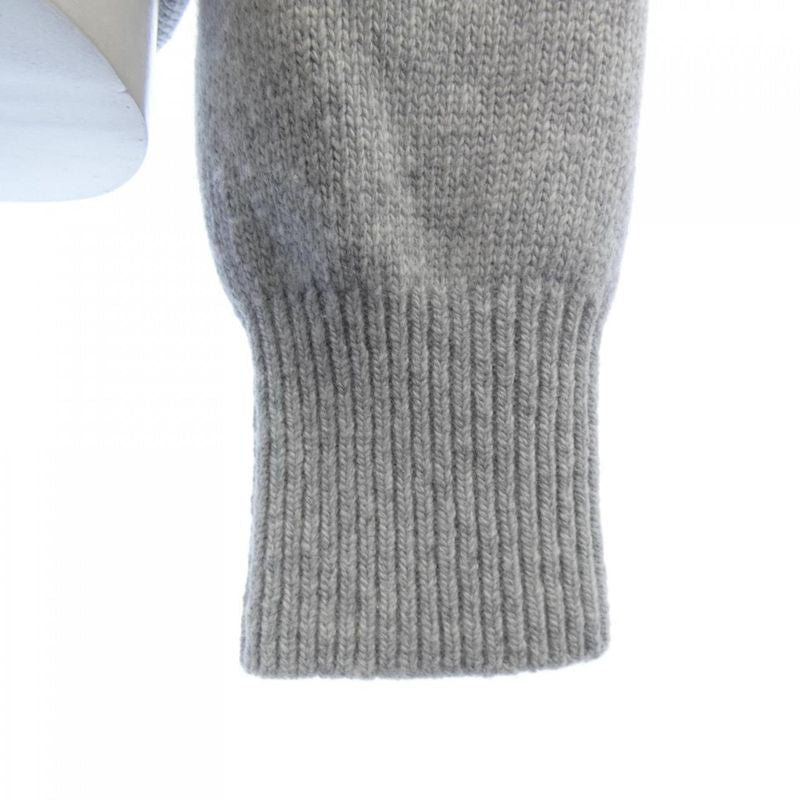 Fendi Fzx934 ANJJ Knit