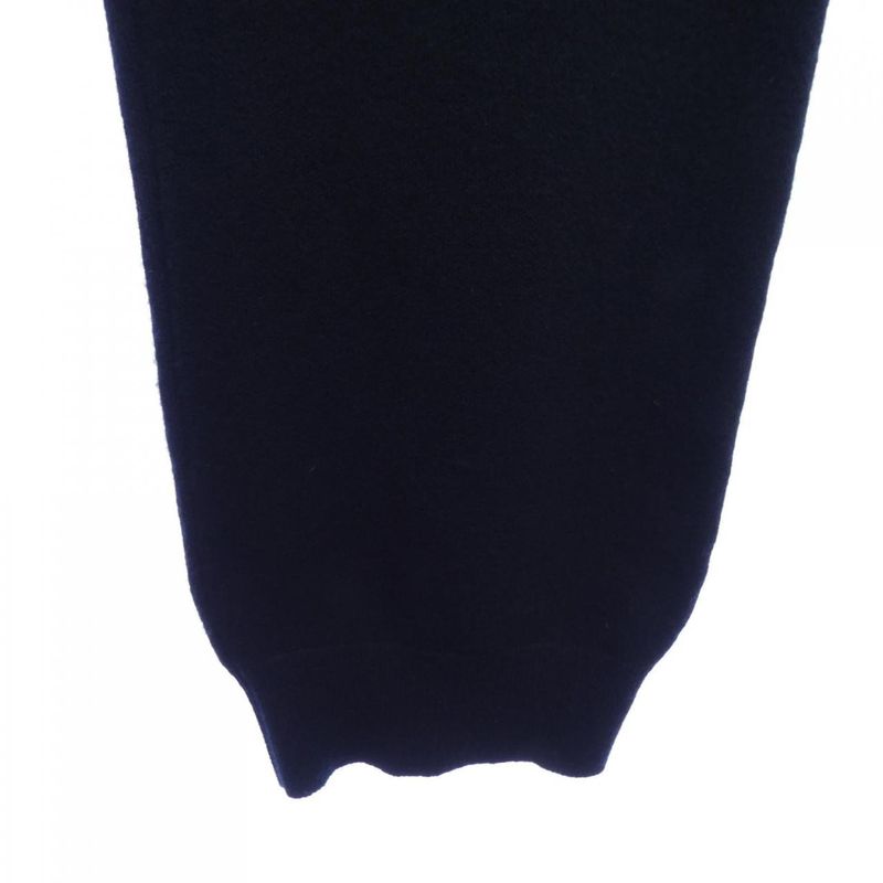Louis Vuitton Hnn44wjze Pants