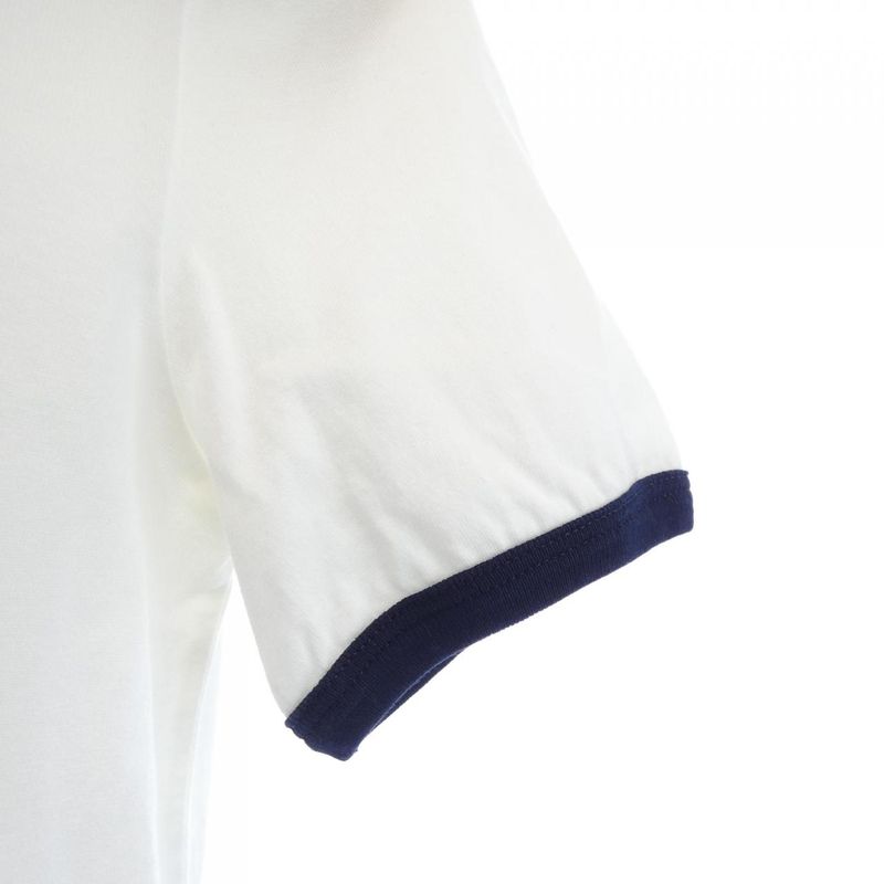 Celine Triomphe 2x872501f T-shirt