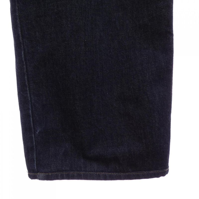 Bottega Veneta 706465 V0w20 Jeans