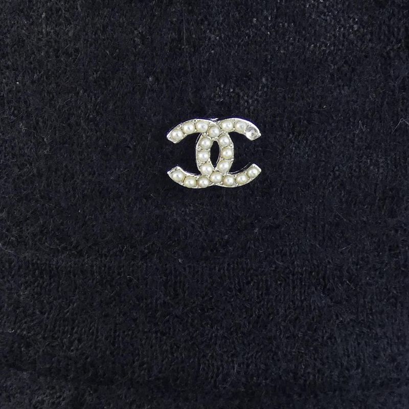 Chanel P50016k06342 Dress