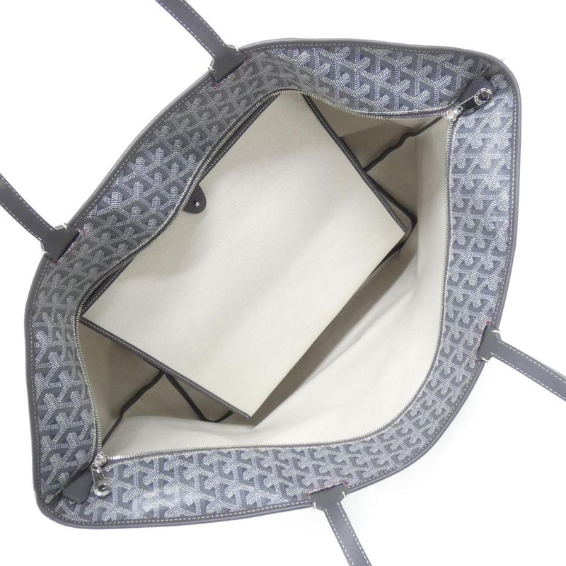 Goyard Artois GM Bag