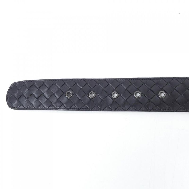 Bottega Veneta BELT