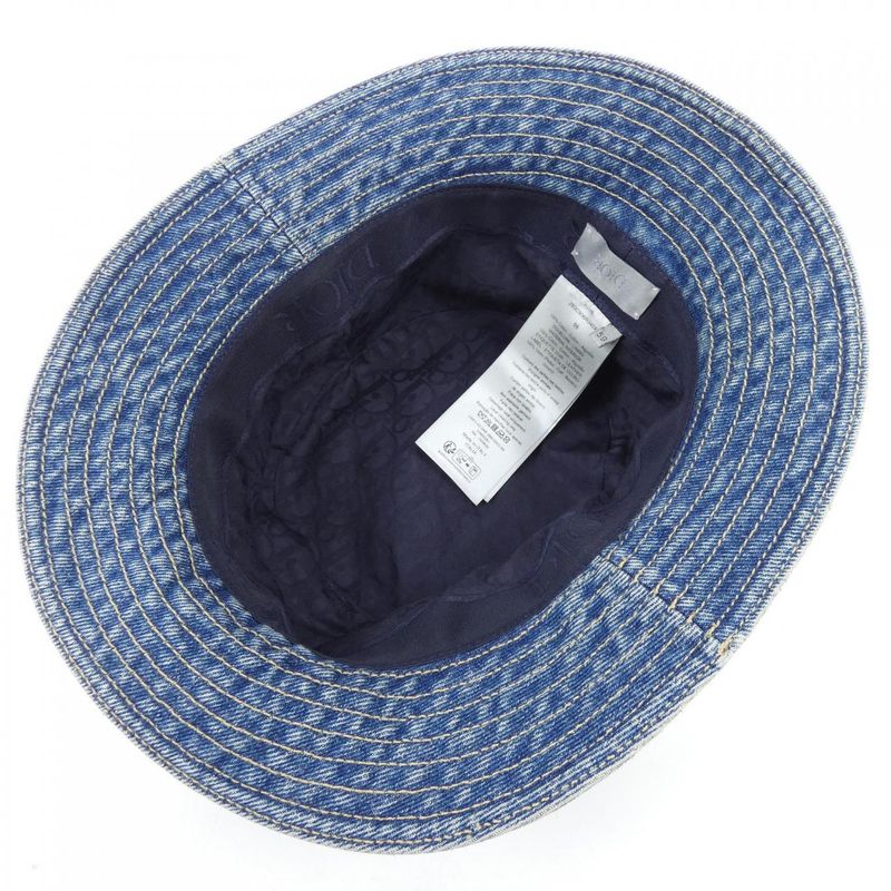 Dior 293c906 R340x Hat