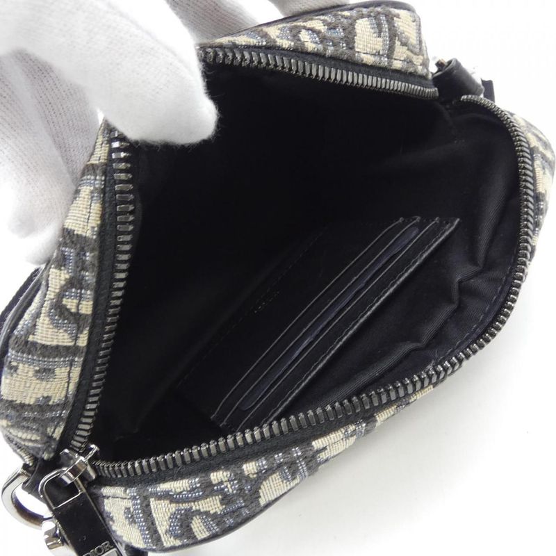Dior Safari Bag 1espo206yky BAG