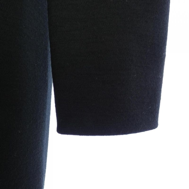 Chanel P31650v22445 07A Dress